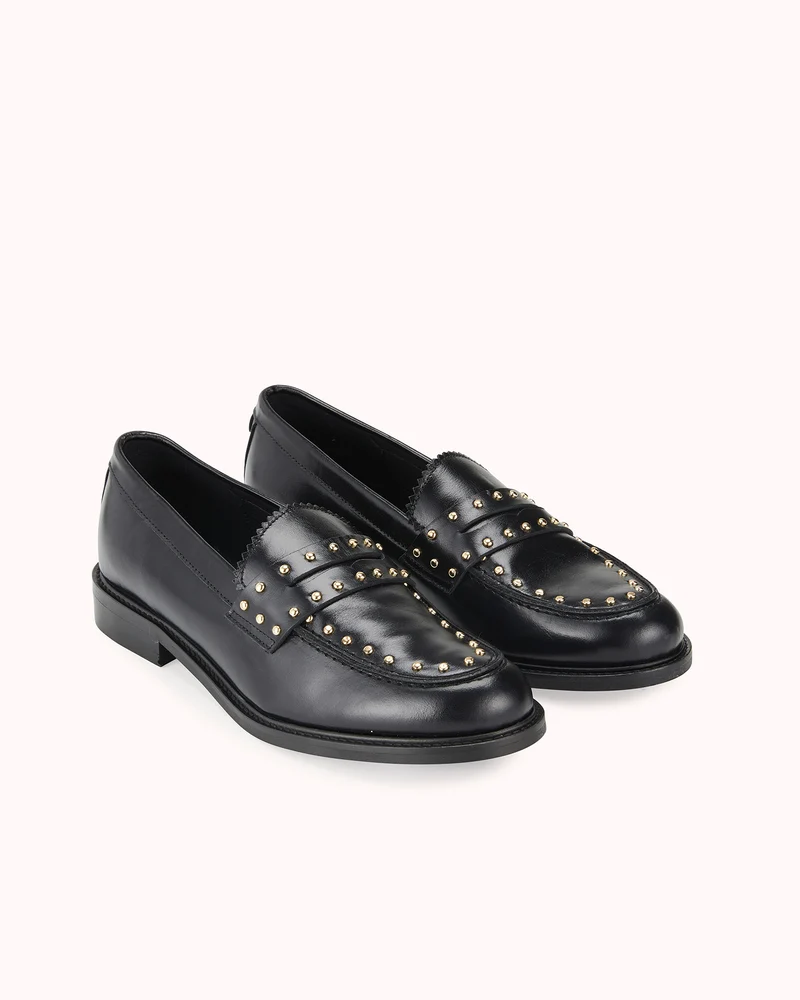 Mocassins VERIDIA