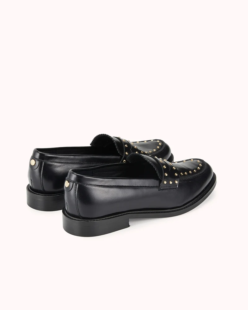 Mocassins VERIDIA