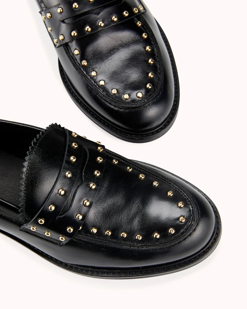 Mocassins VERIDIA