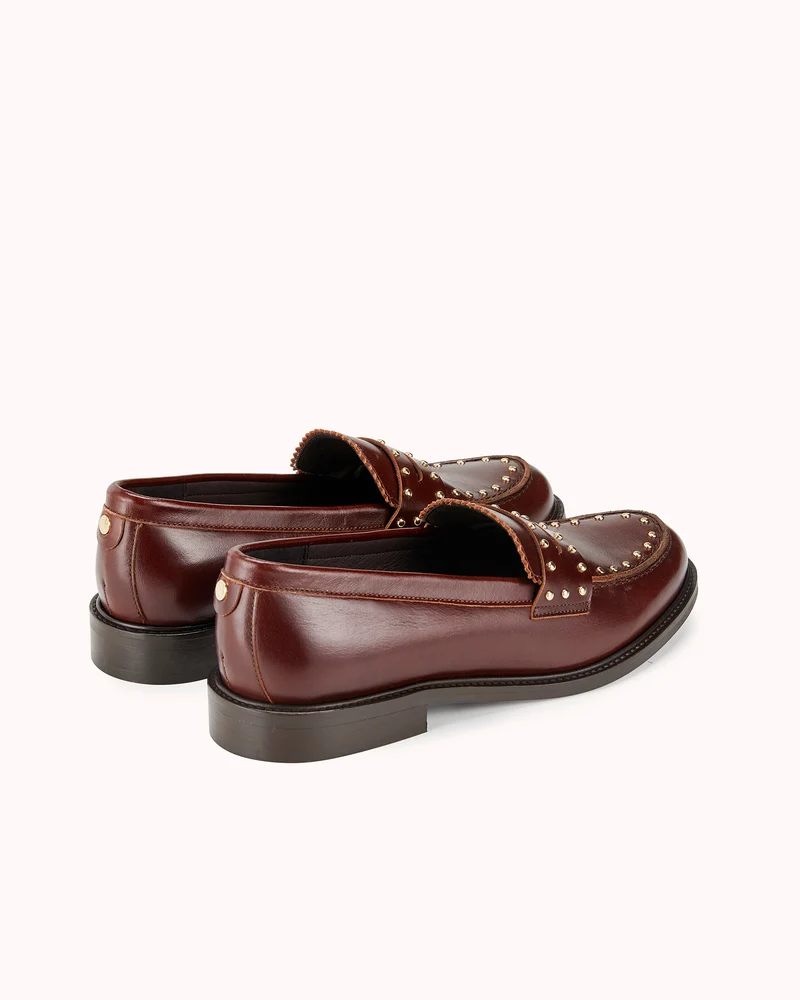 Mocassins VERIDIA