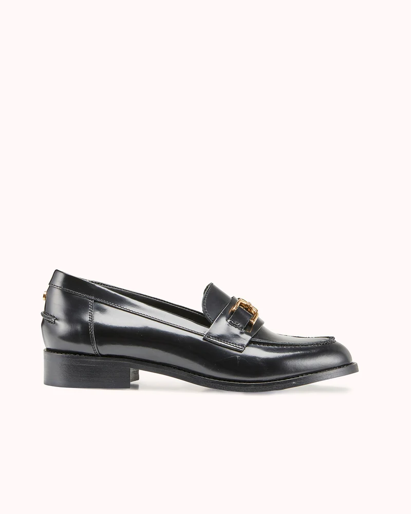 Mocassins PHILINE