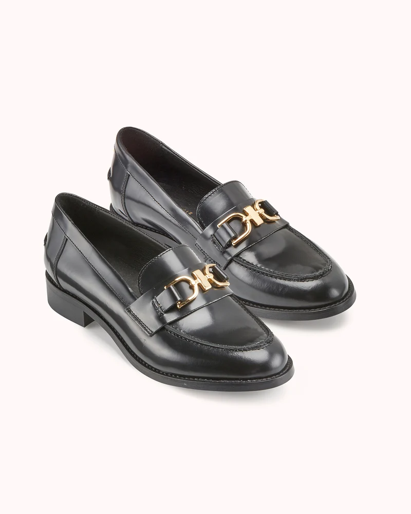 Mocassins PHILINE