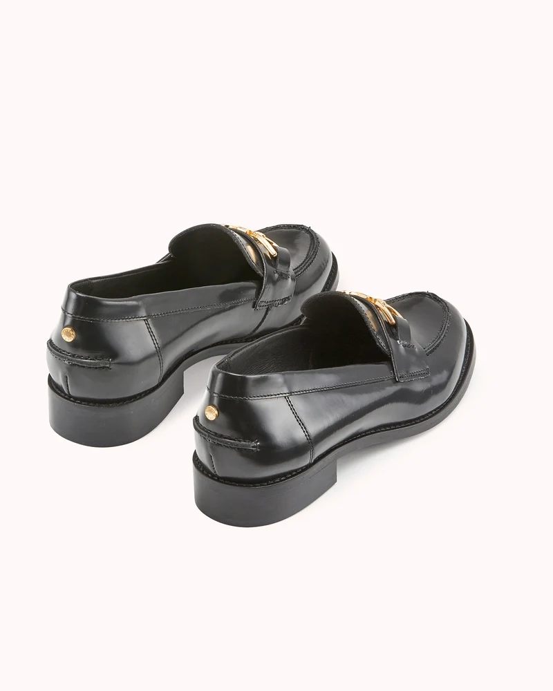 Mocassins PHILINE