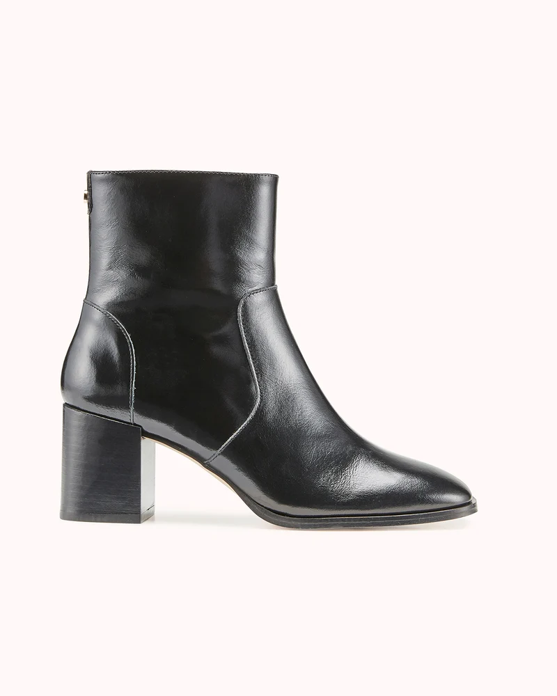Bottines à talon PALOMA