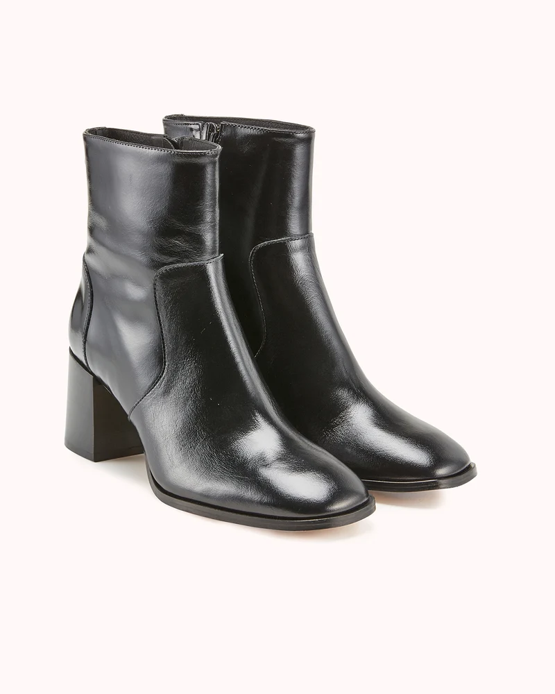 Bottines à talon PALOMA