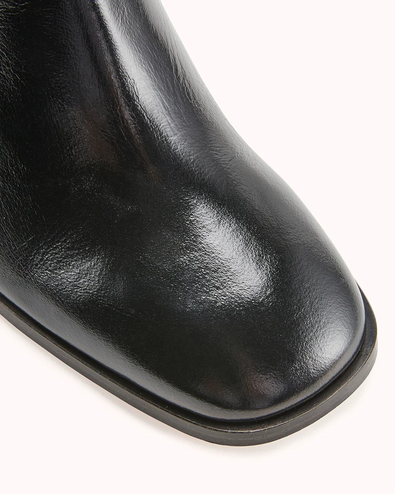 Bottines à talon PALOMA