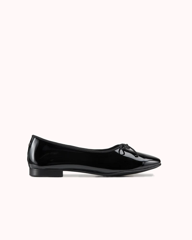 Ballerines GAELE
