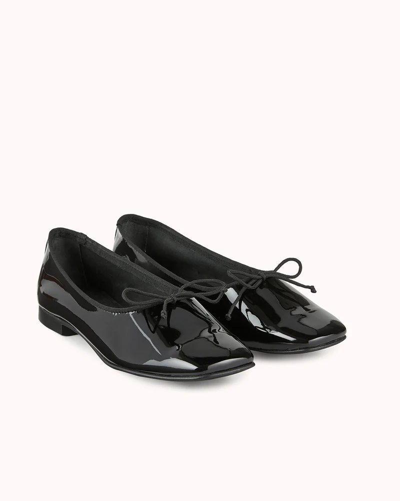Ballerines GAELE