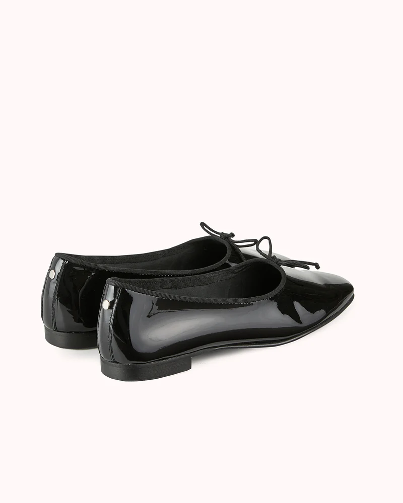Ballerines GAELE
