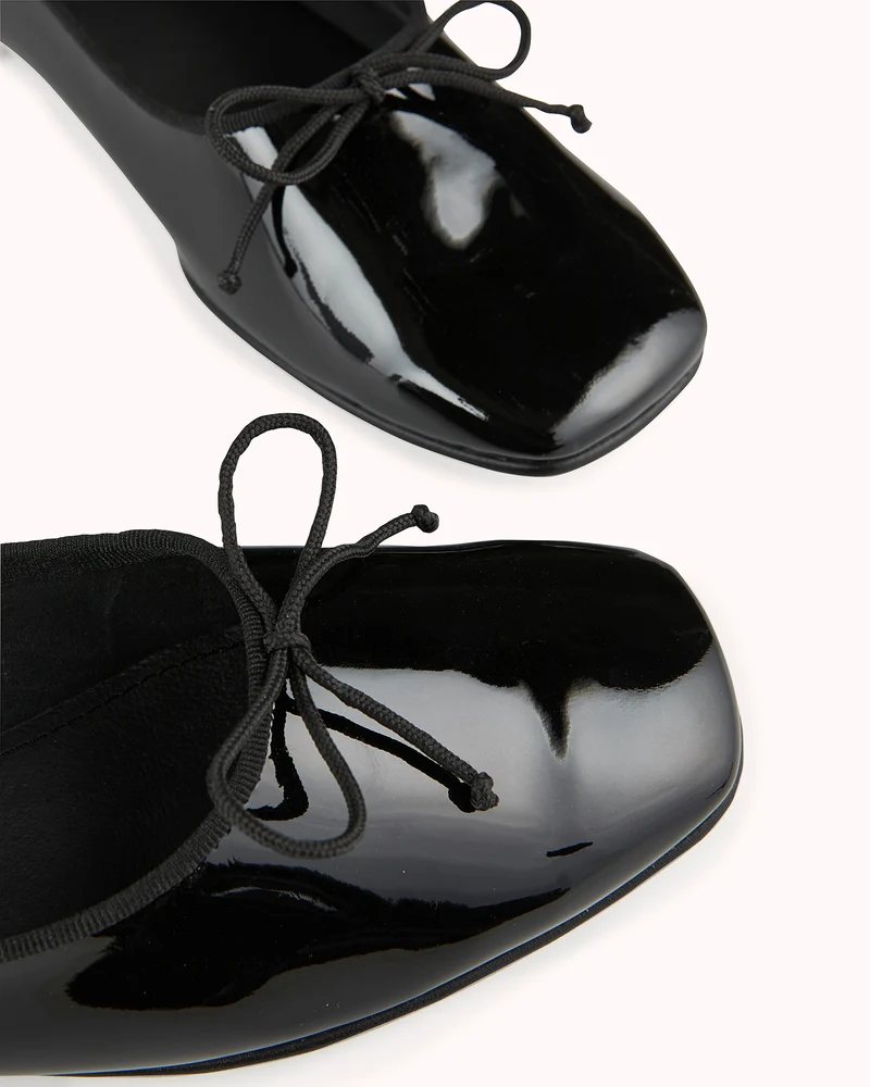 Ballerines GAELE