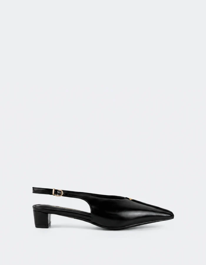Lueur Black