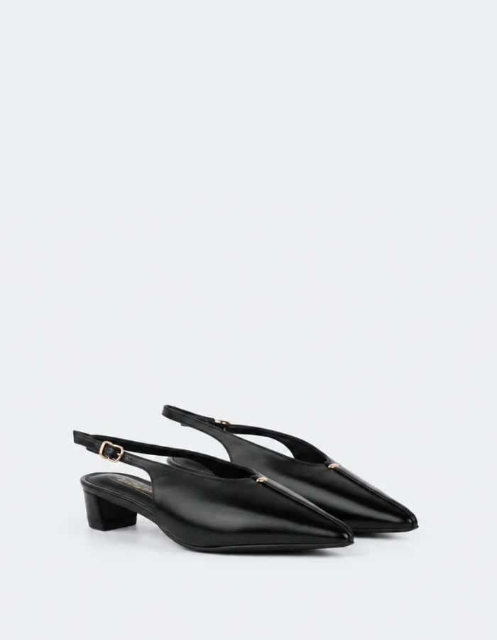 Lueur Black