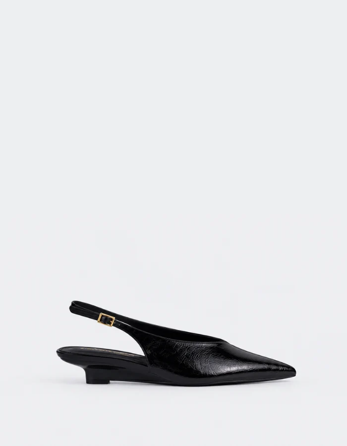 Rosera Black