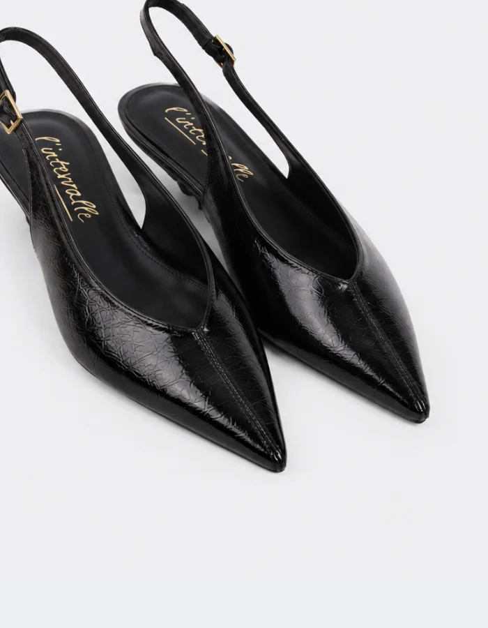 Rosera Black