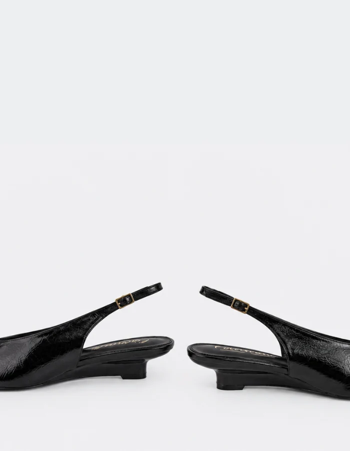 Rosera Black