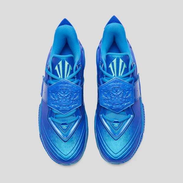 Anta KAI 2 King of the Court