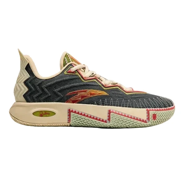 Anta KAI 2 Clutch