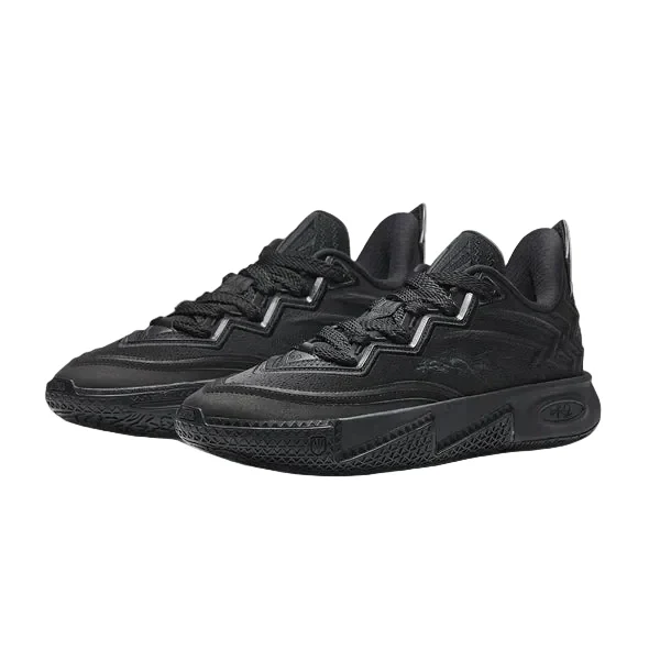 Anta KAI 2 Onyx