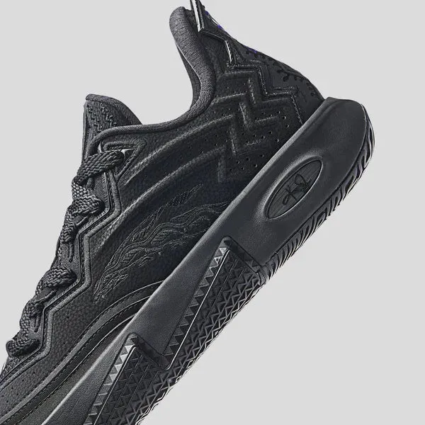 Anta KAI 2 Onyx