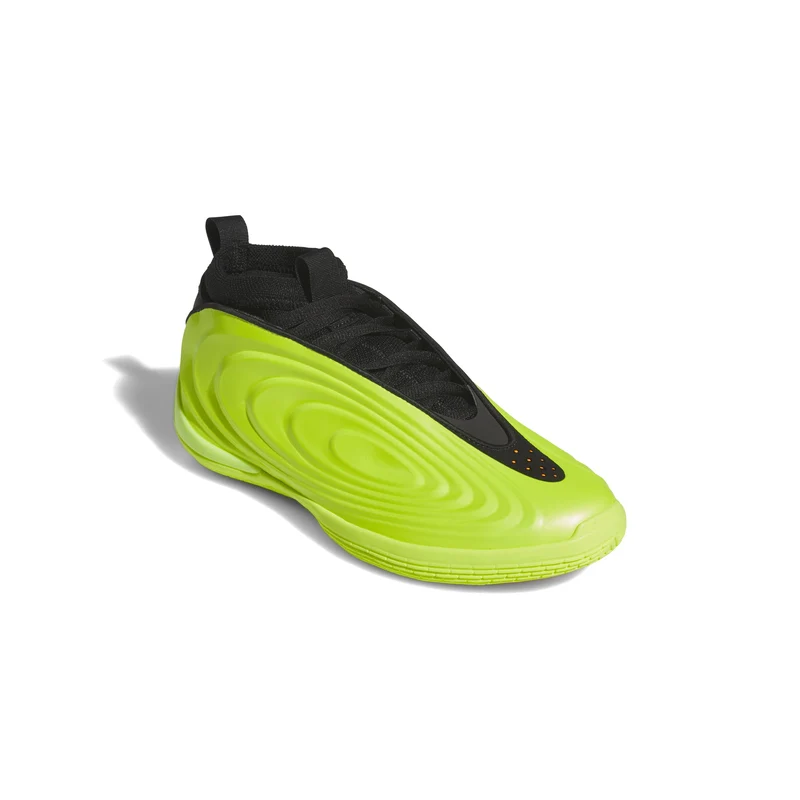 Adidas Harden Vol.10 Supernova