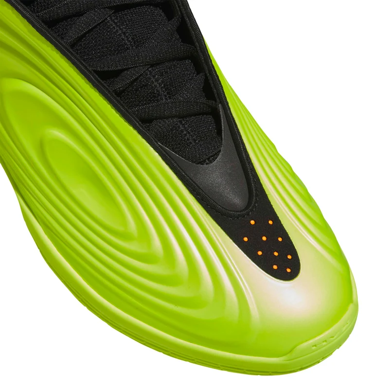 Adidas Harden Vol.10 Supernova
