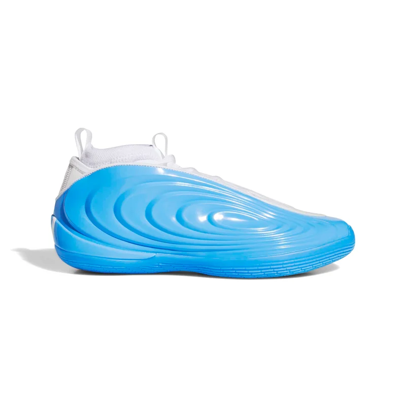 Adidas Harden Vol.10 "Lucid Aquamarine"