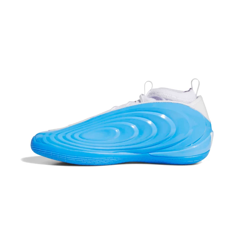 Adidas Harden Vol.10 "Lucid Aquamarine"