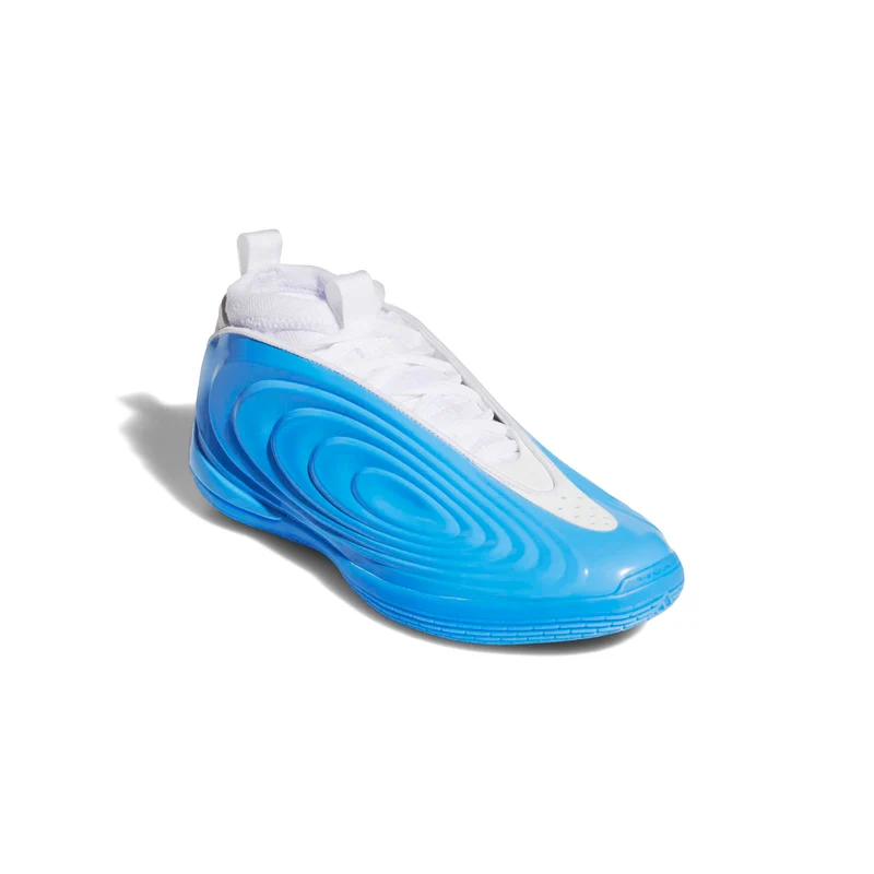 Adidas Harden Vol.10 "Lucid Aquamarine"