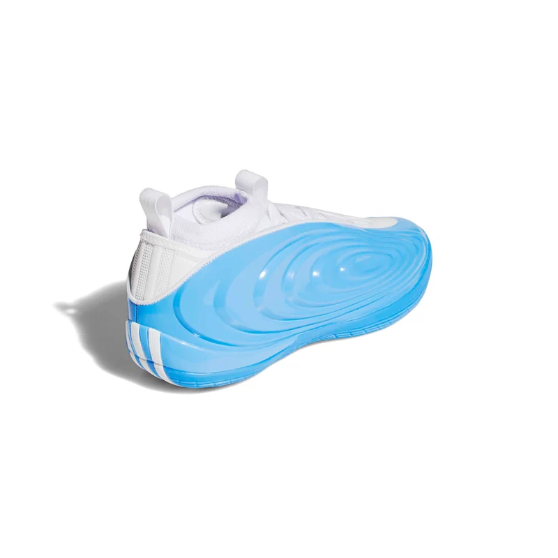 Adidas Harden Vol.10 "Lucid Aquamarine"