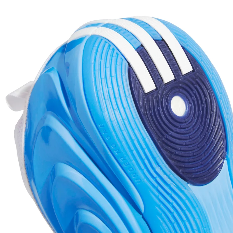 Adidas Harden Vol.10 "Lucid Aquamarine"