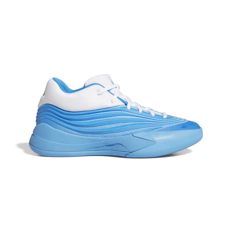 Adidas Dame X Ice Spida