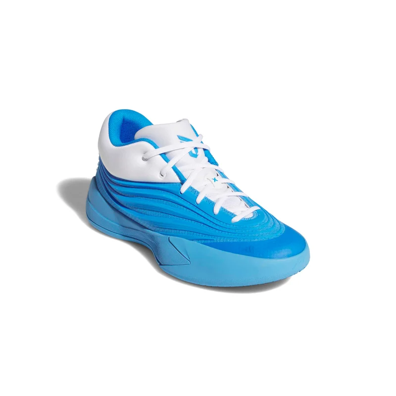 Adidas Dame X Ice Spida