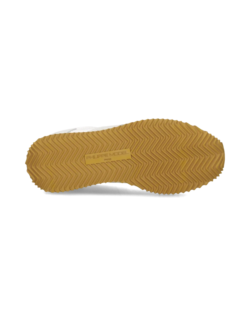 Sneakers Blville Women, White