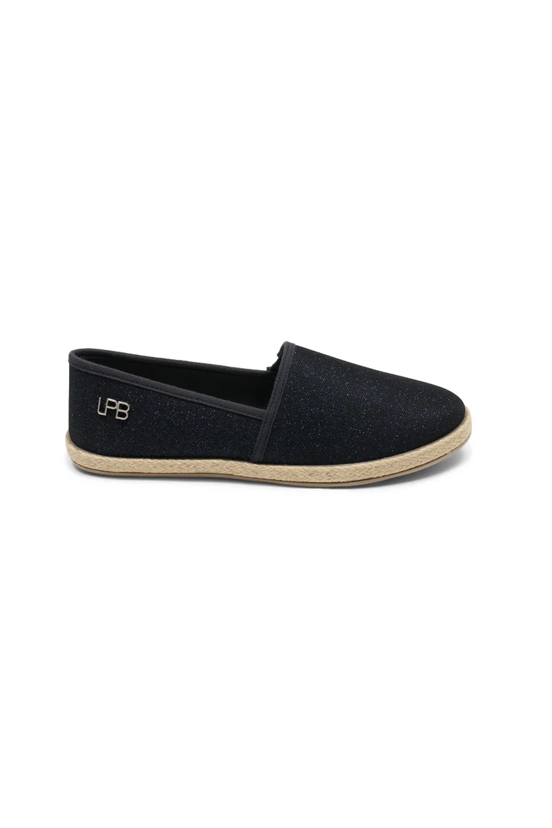 ESPADRILLES LYZIANE NUIT