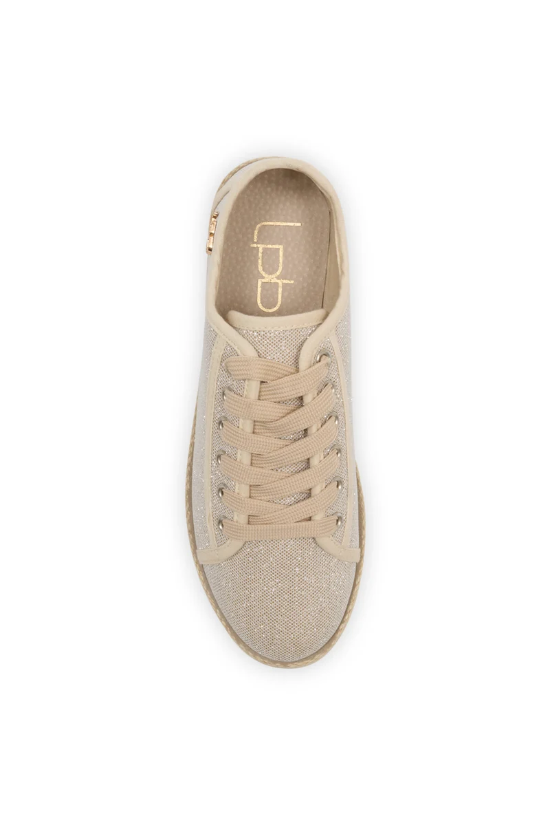 BASKETS FANIA DORE
