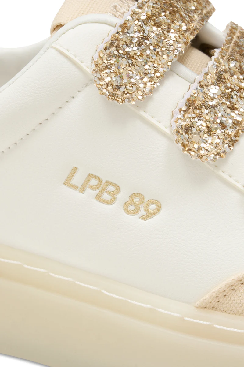 BASKETS NIA BEIGE