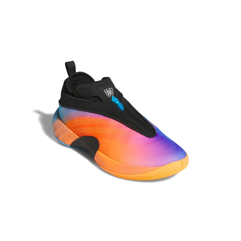 Adidas DON Issue 7 ASW