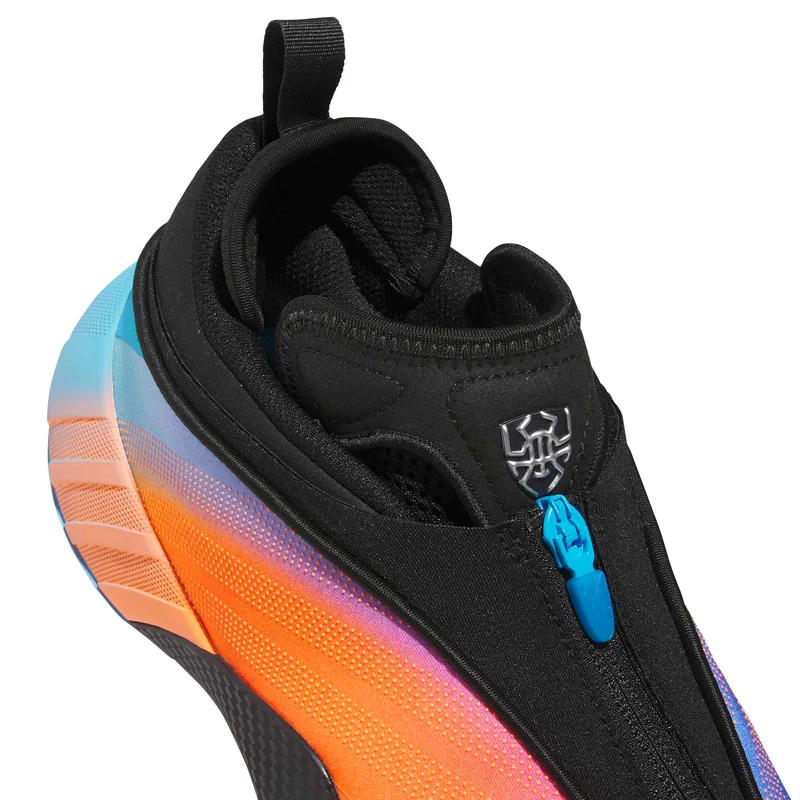 Adidas DON Issue 7 ASW