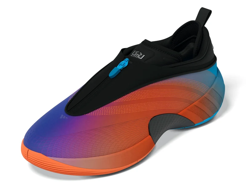 Adidas DON Issue 7 ASW