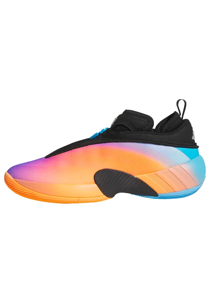 Adidas DON Issue 7 ASW