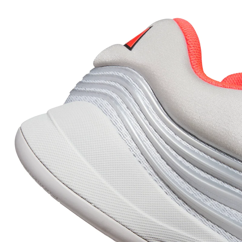 Adidas Dame X Enfant Silver