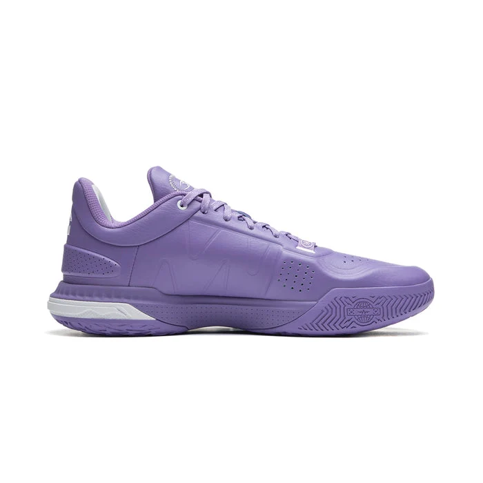 Way of Wade Flash "Grape"