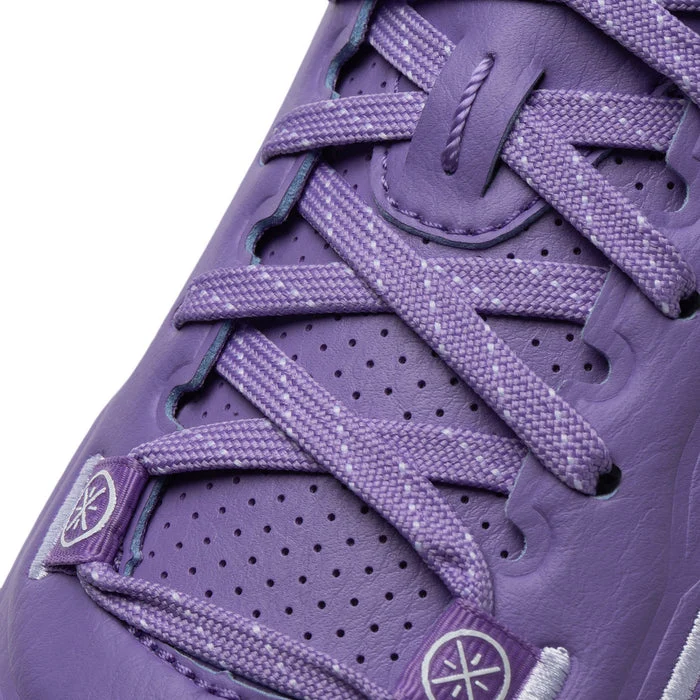 Way of Wade Flash "Grape"