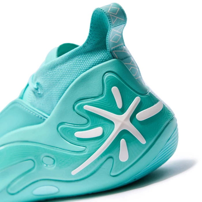 Way of Wade 11 "Liberty"