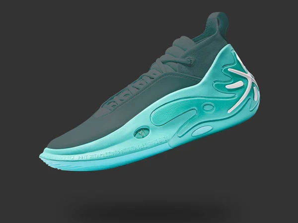 Way of Wade 11 "Liberty"
