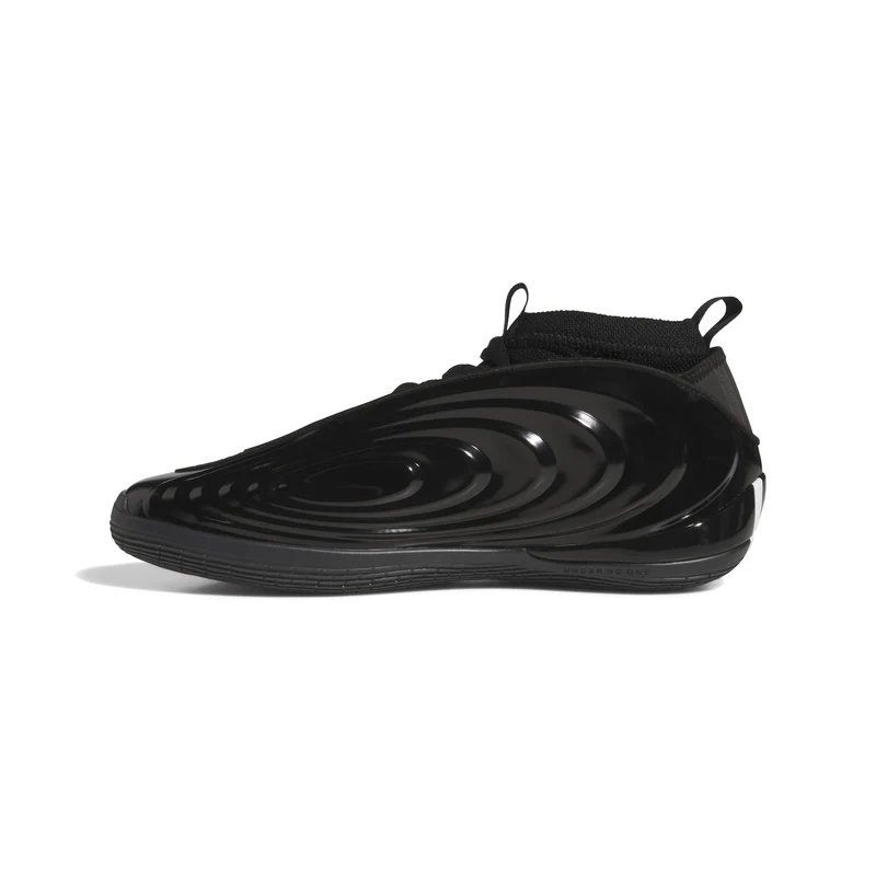 Adidas Harden Vol.10 Hellcat