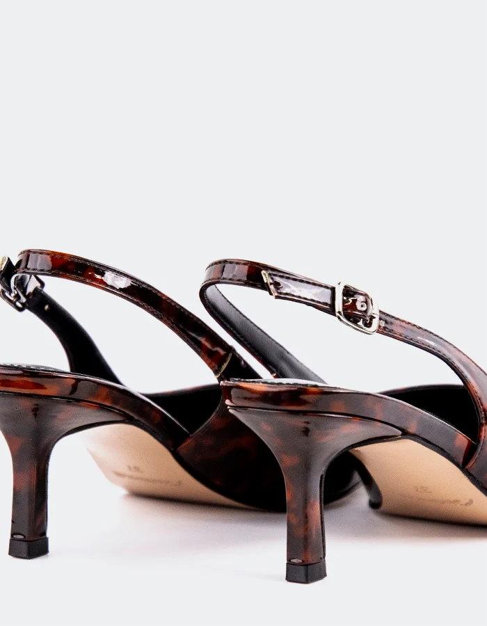 Marrah Multi Patent