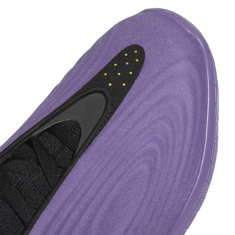 Adidas Harden Vol.10 Matte Purple