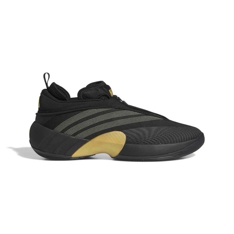 Adidas DON Issue 7 Best Of Adidas