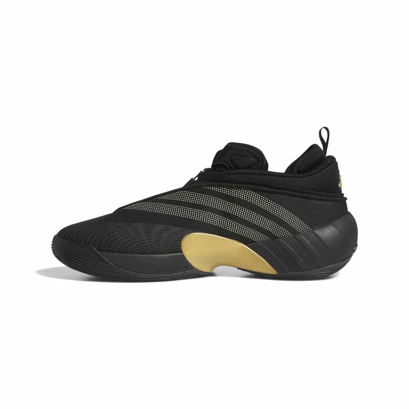 Adidas DON Issue 7 Best Of Adidas